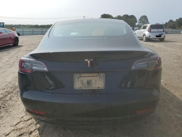 2023 TESLA MODEL 3 - 5YJ3E1EA6PF453928