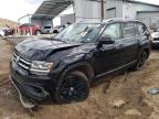 Top Destinations for Shipping Cars from the USA