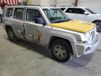 JEEP PATRIOT SP photo