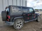 JEEP WRANGLER U photo