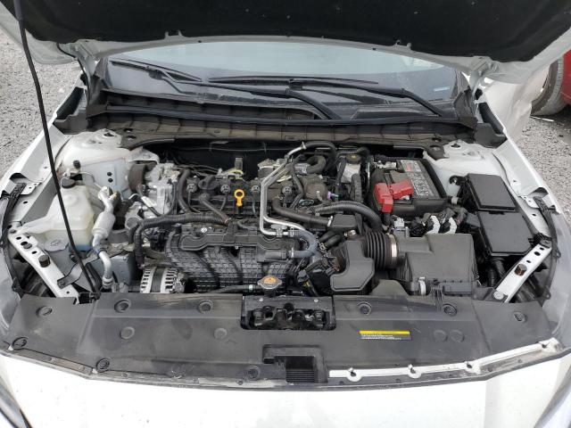 2024 NISSAN ALTIMA S - 1N4BL4BV5RN370107