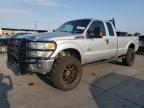 FORD F250 SUPER photo