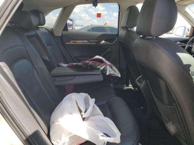 2015 AUDI Q3 PRESTIG WA1GFCFS9FR005297