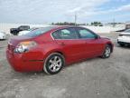 NISSAN ALTIMA 2.5 photo