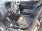 JEEP PATRIOT SP photo