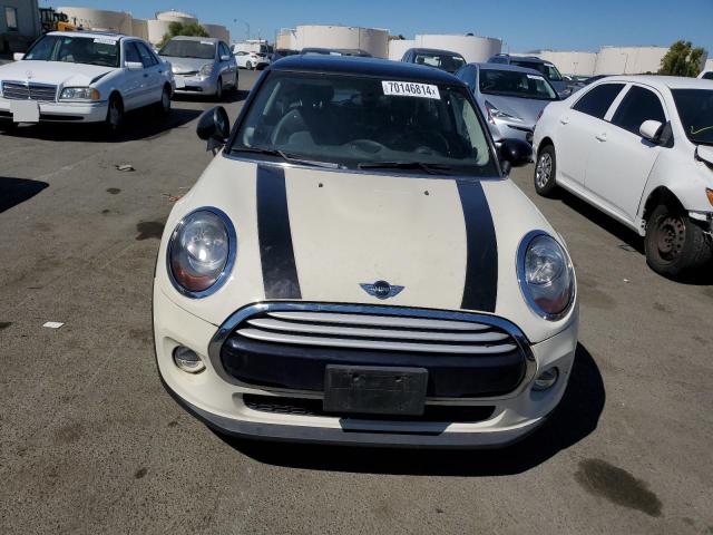 VIN WMWXM5C59FT937649 2015 Mini Cooper no.5