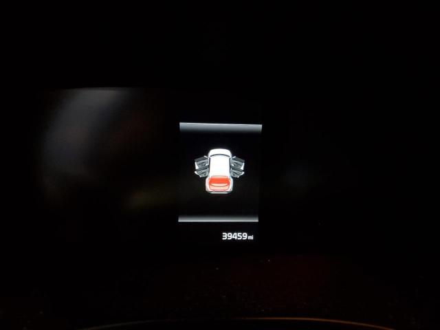 2023 KIA SOUL LX - KNDJ23AU8P7869254