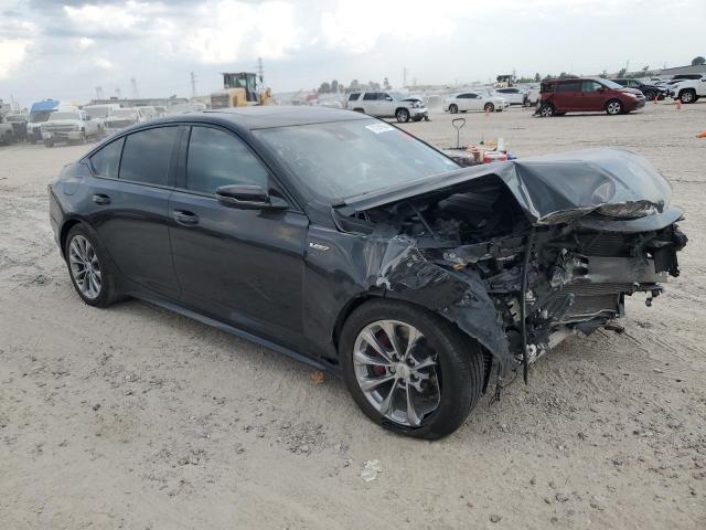 2023 CADILLAC CT5-V - 1G6DR5RWXP0112975