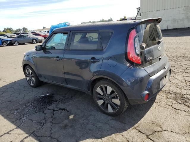 2015 KIA SOUL ! - KNDJX3A5XF7222752
