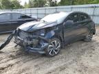 2020 HONDA HR-V SPORT - 3CZRU5H17LM701958
