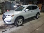 NISSAN ROGUE S photo