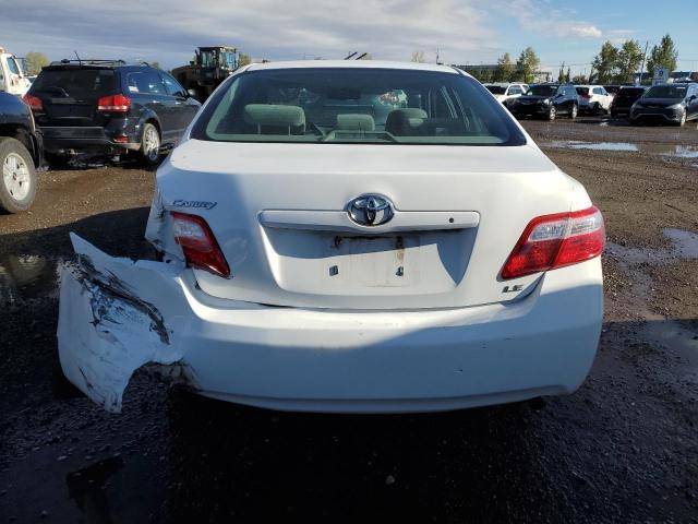 2019 TOYOTA /S/LE/XLE 4T1BE46K19U874580