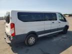 FORD TRANSIT T- photo