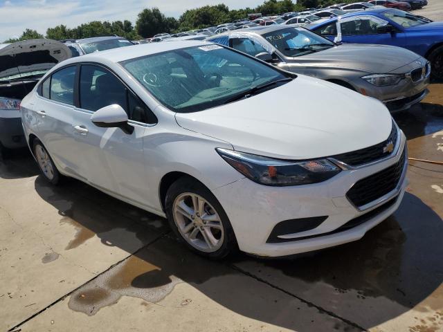 Vin: 1g1be5sm6j7188113, lot: 73650564, chevrolet cruze lt 20184