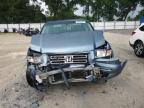 HONDA RIDGELINE photo