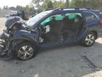2023 SUBARU ASCENT PRE - 4S4WMAED1P3464595