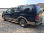 FORD EXCURSION photo