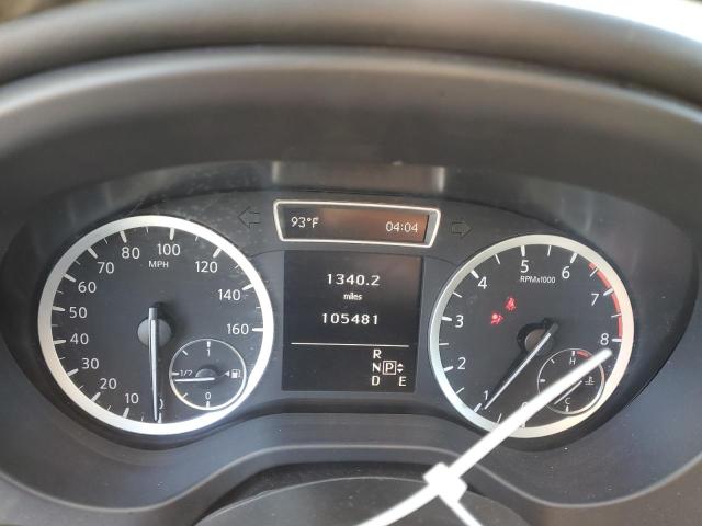 2017 INFINITI QX30 BASE - SJKCH5CR7HA036784