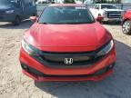 HONDA CIVIC SPOR photo