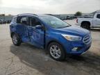 FORD ESCAPE SE photo