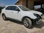 CHEVROLET EQUINOX LS снимка