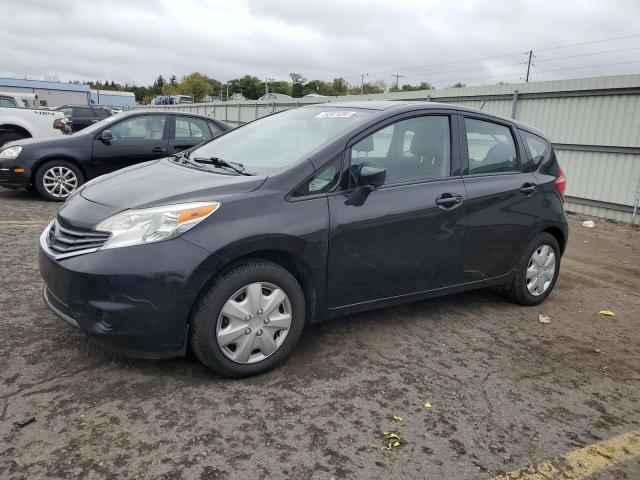 Vin: 3n1ce2cp0gl408162, lot: 73207454, nissan versa s 20161