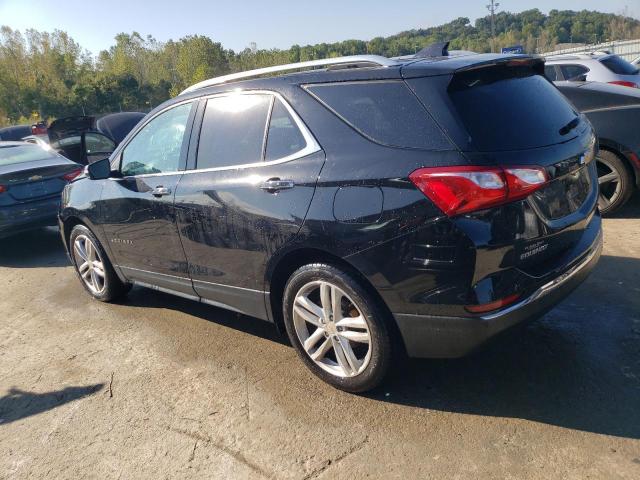 2019 CHEVROLET EQUINOX PR - 2GNAXNEV0K6271286