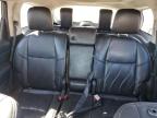 Lot #3024801437 2014 INFINITI QX60