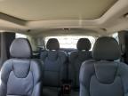 VOLVO XC90 T8 RE photo