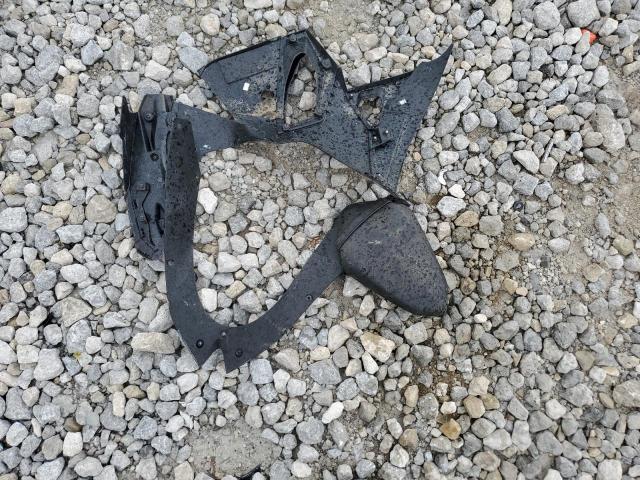 2024 KAWASAKI EX500 ML5EXGG16RDA07174