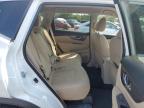 NISSAN ROGUE S photo