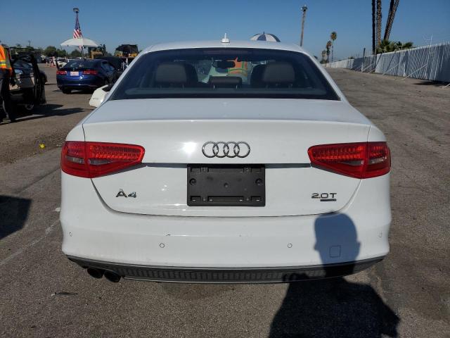 VIN WAUFFAFL5FN003047 2015 Audi A4, Premium Plus no.6