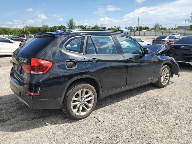 VIN WBAVL1C51FVY38752 2015 BMW X1, Xdrive28I no.3