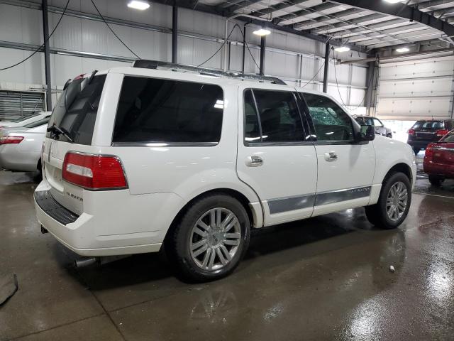 Vin: 5lmjj2j54aej03541, lot: 69979054, lincoln navigator 20103