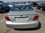 TOYOTA CAMRY LE photo