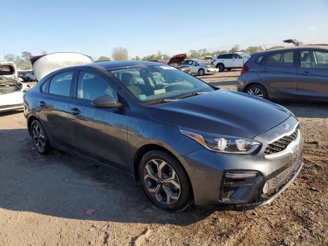 2019 KIA FORTE FE - 3KPF24AD8KE085483