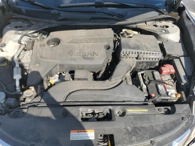 2016 NISSAN ALTIMA 2.5 - 1N4AL3AP3GC211717