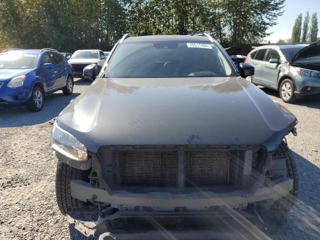 VIN YV4A22PK0G1047922 2016 Volvo XC90, T6 no.5