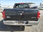 DODGE RAM 2500 S photo