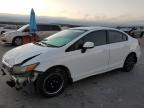 HONDA CIVIC LX photo