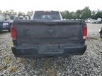 DODGE RAM 2500 S photo