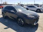 LEXUS UX 250H BA снимка