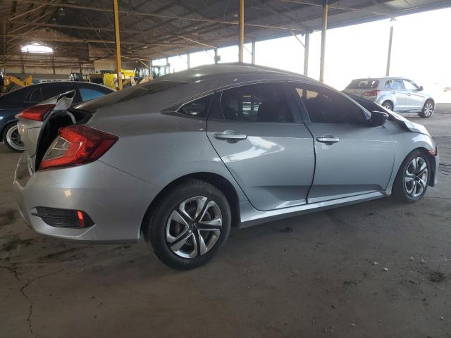 2016 HONDA CIVIC LX - 2HGFC2F56GH542503