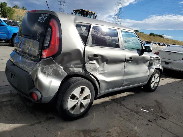 Vin: kndjn2a27g7281068, lot: 71601904, kia soul 20163