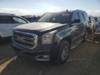 2015 GMC YUKON SLT - 1GKS2BKC1FR267307