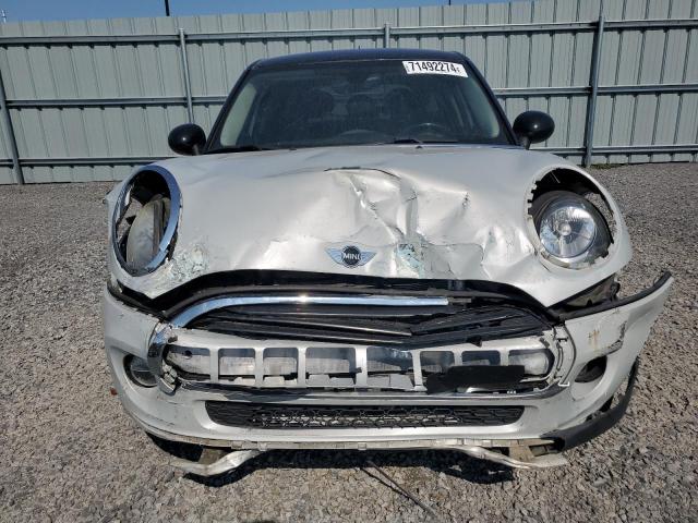 2015 MINI COOPER - WMWXS5C53FT831557