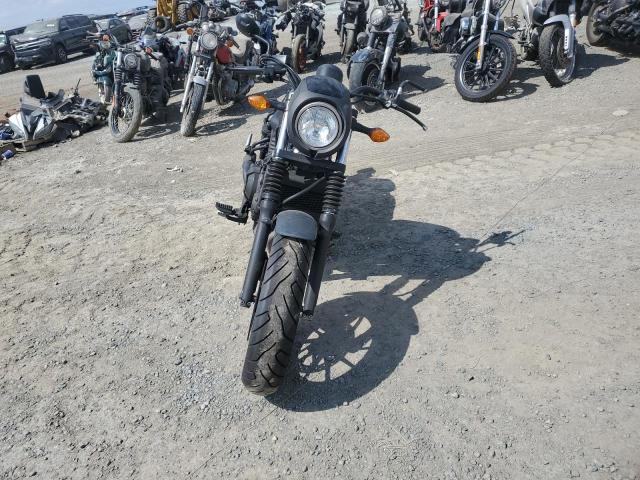 2018 HONDA CMX500 MLHPC5616J5100267