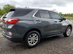 CHEVROLET EQUINOX LT photo