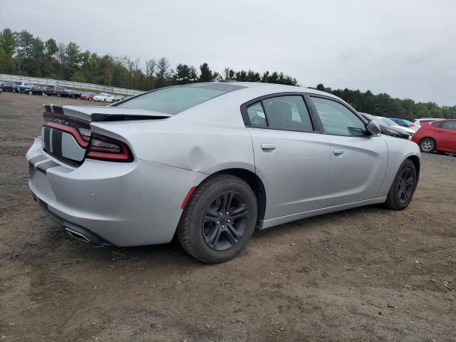 2020 DODGE CHARGER SX - 2C3CDXBGXLH144602