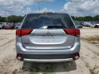 MITSUBISHI OUTLANDER photo